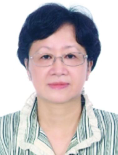 羅麗馨