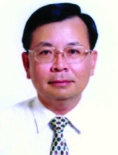 游繁結