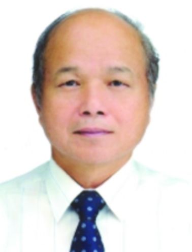 林信輝
