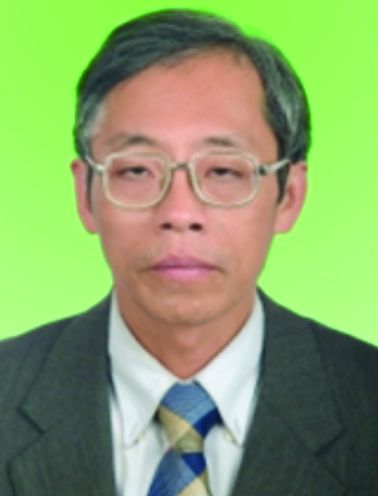 林源堂