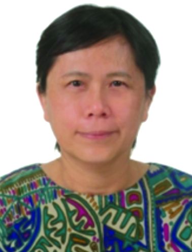 何文馨
