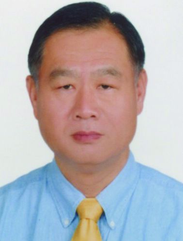 解德春