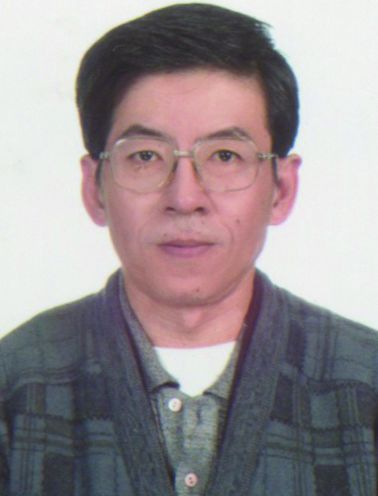 常元海
