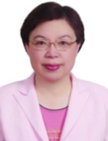 楊美賞