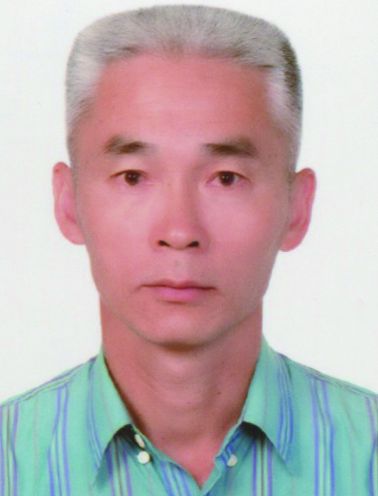 葉煌典