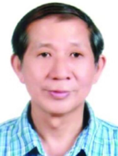 楊錫林
