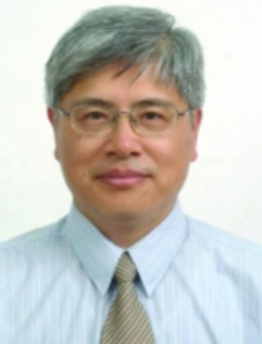 袁志晃