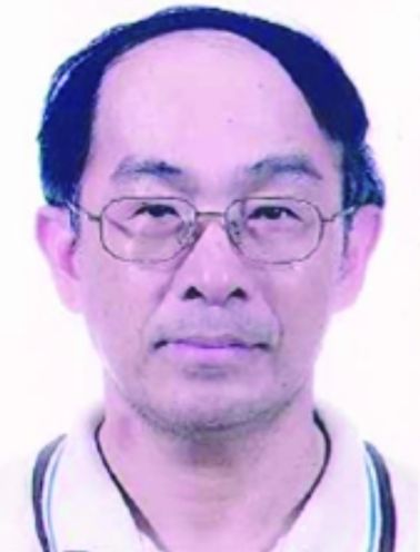 高志誠