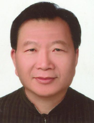 林永發