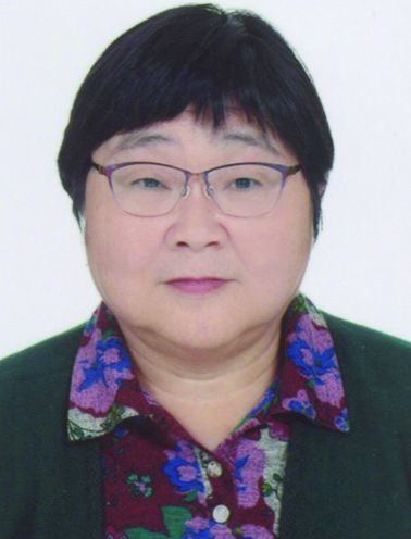 高娜娜