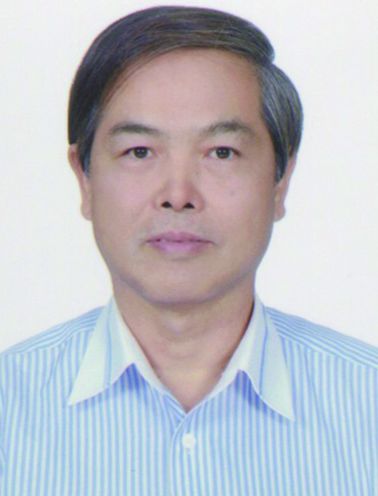 許金裕