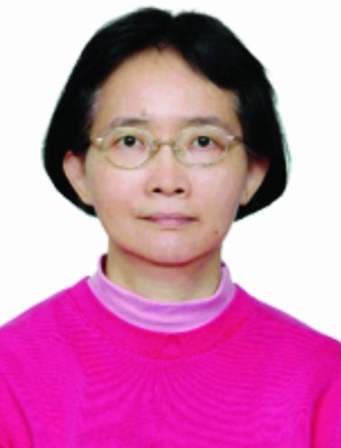 傅金治