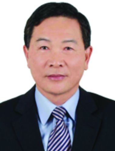 蕭慶智