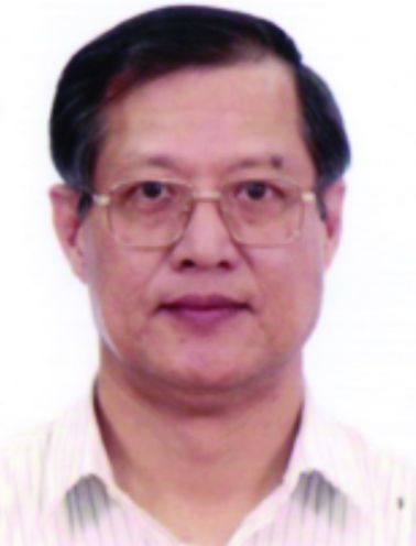 季屏宏