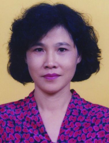游德偉