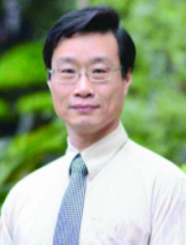 連監民