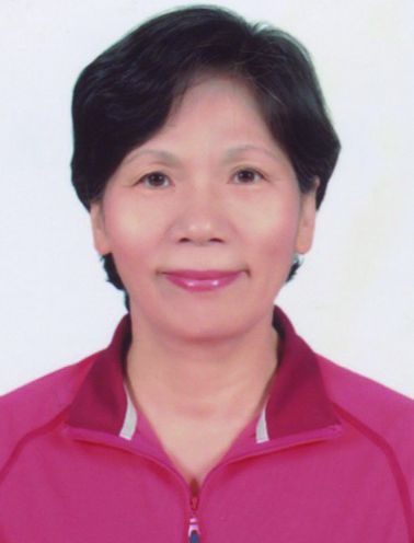 賴令薰