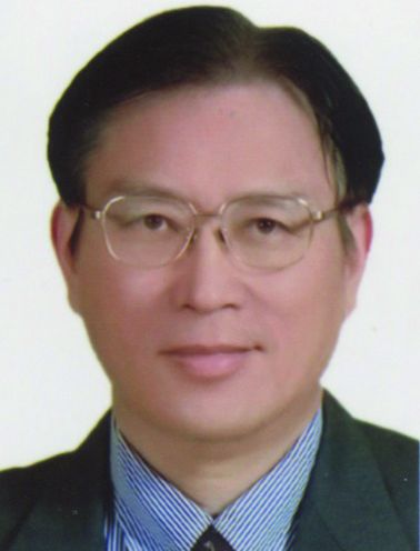 賴欽泉