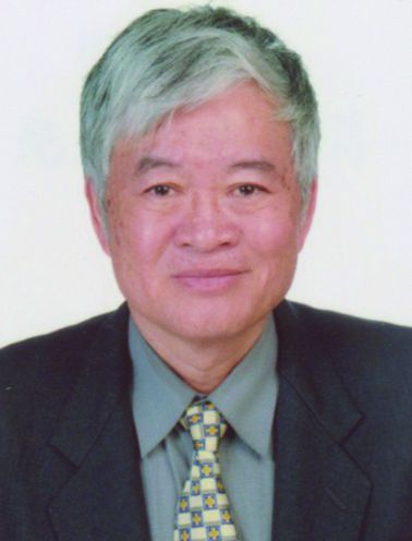 趙景惠