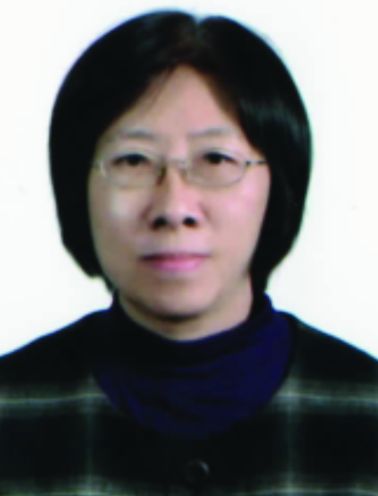 陳貞朱