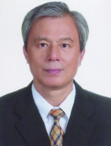 涂順安