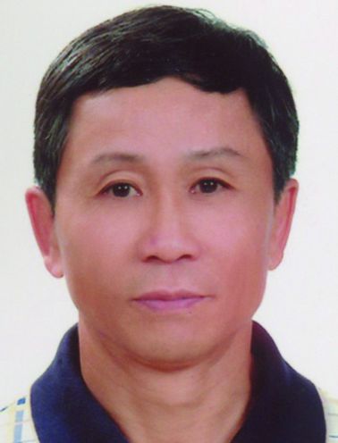 吳金源