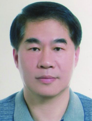 陳源錦