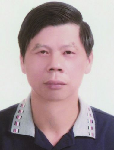 李榮聰