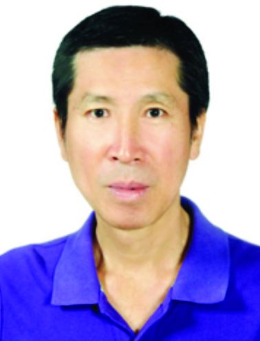 劉慶勳