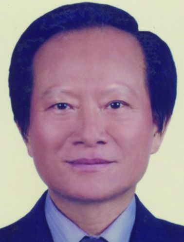 羅平寧