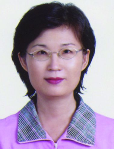 沈淑貞