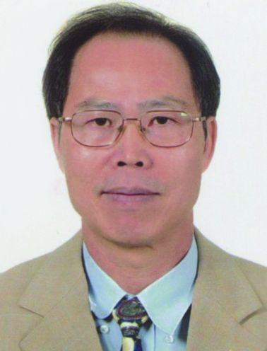 劉燕饒