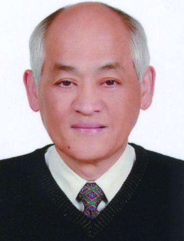 林難生