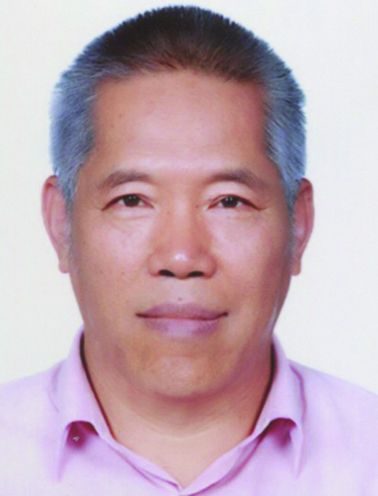 袁永林