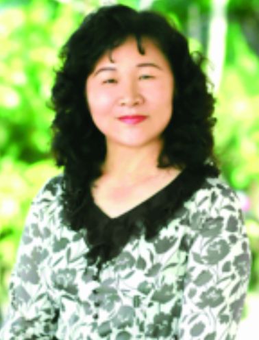 許雪櫻