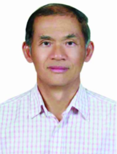 鄭獻忠
