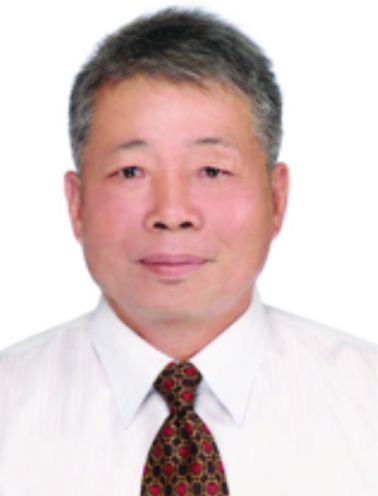 陳宸鈁