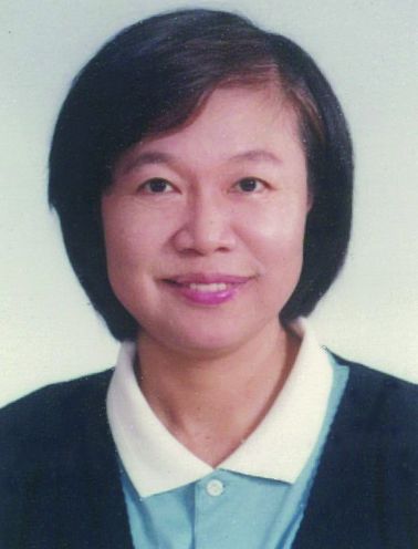 蕭淑惠