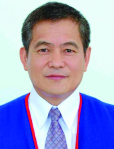 溫永安