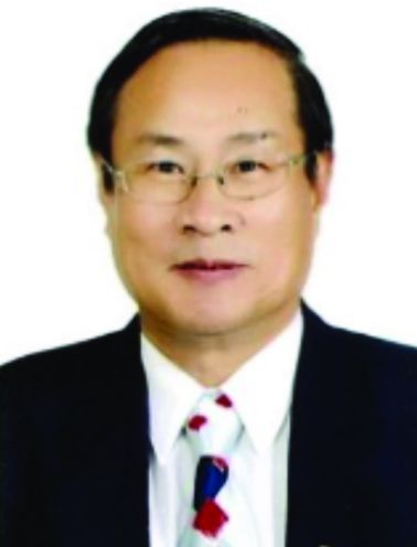 陳瑞雍
