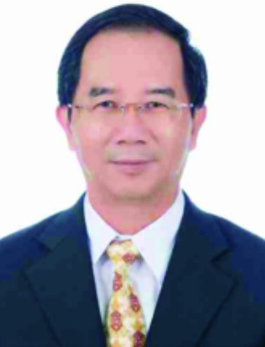 劉文龍