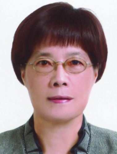 蔡美姿