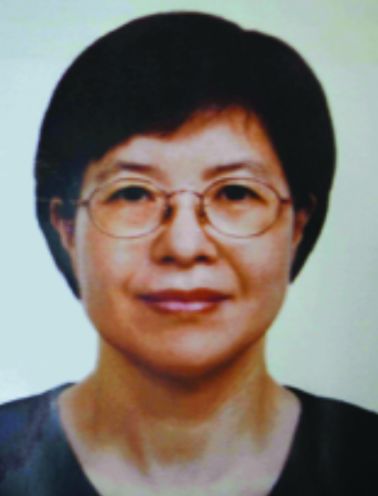 呂曉梅