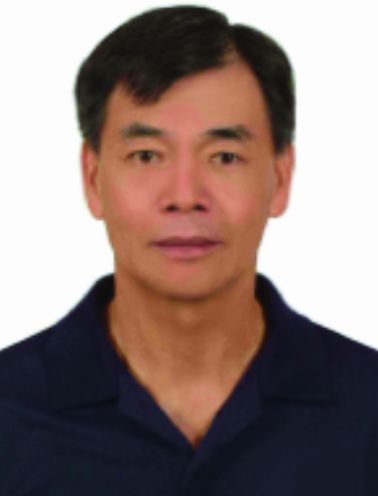 許績川