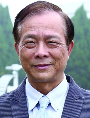 宋文章