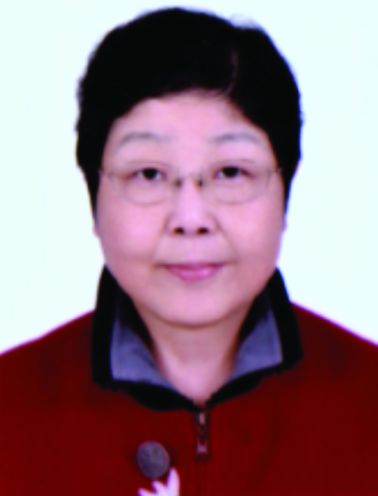 鄢翠仁