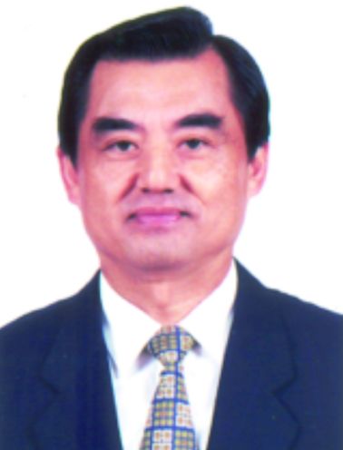 李述藺