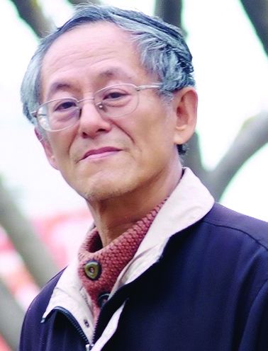 楊明明