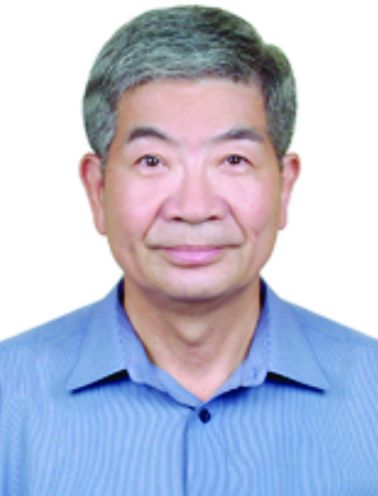 謝錦堂