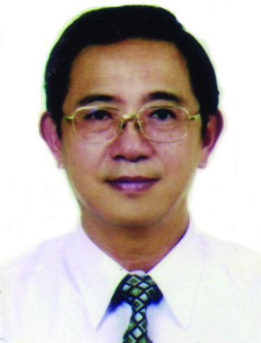黃取文